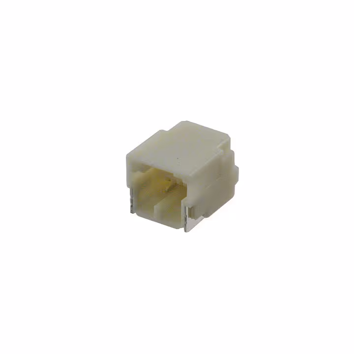 SM02B-NSHSS-TB(LF)(SN) JST Sales America Inc.  Headers Male Pins